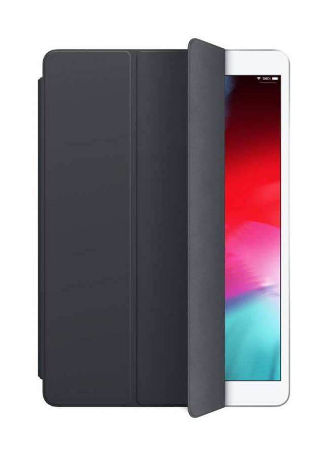 Apple Smart Cover (per iPad Air 10,5