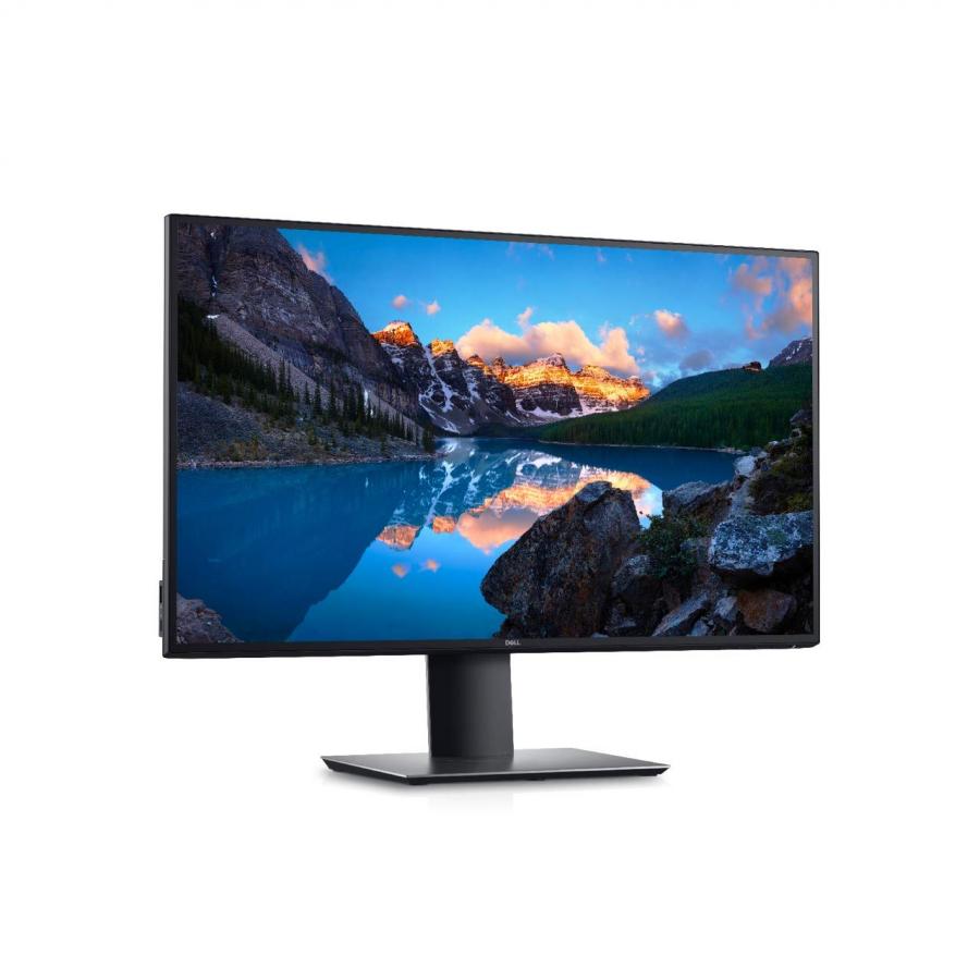 Dell UltraSharp U2720Q 68.6 cm (27