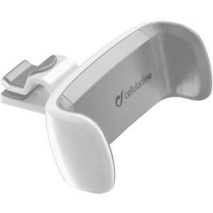 cellularline Car Holder - Universal