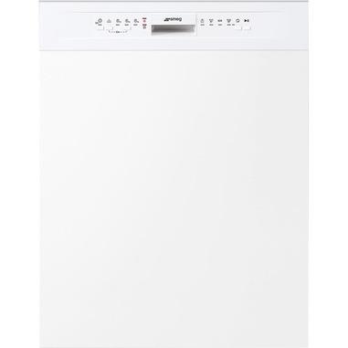 SMEG - LSP292DB - Bianco