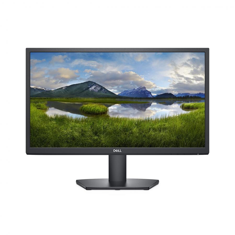DELL S2722DC 68,5cm (27