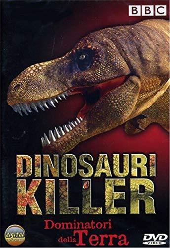 Dinosauri Killer