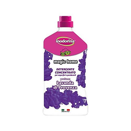 Inodorina Magic Home Lavanda 1 L