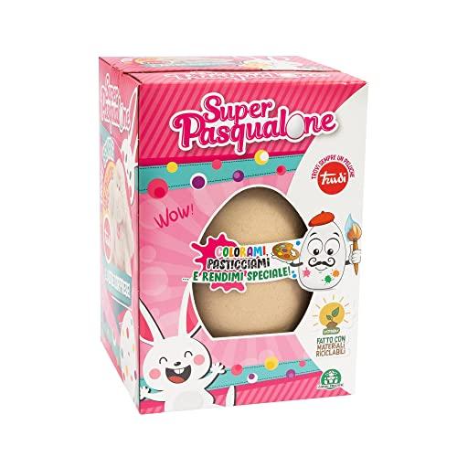 Pasqualone, PAN03000