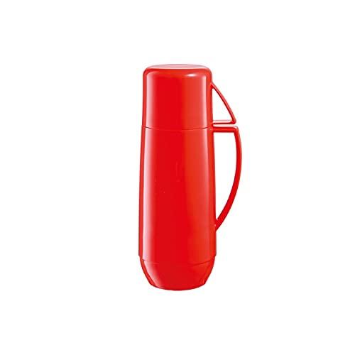 Thermos bevande 300 ml colori assortiti
