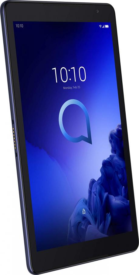 Alcatel Tablet 3T 10