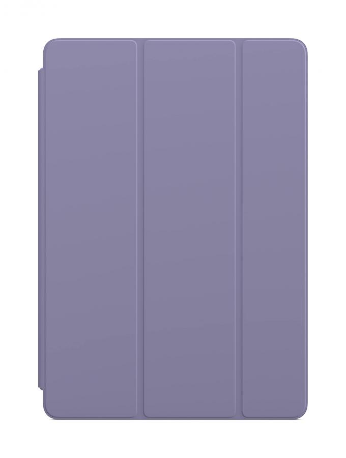 Apple Smart Cover (per iPad - nono generazione) - Lavanda inglese