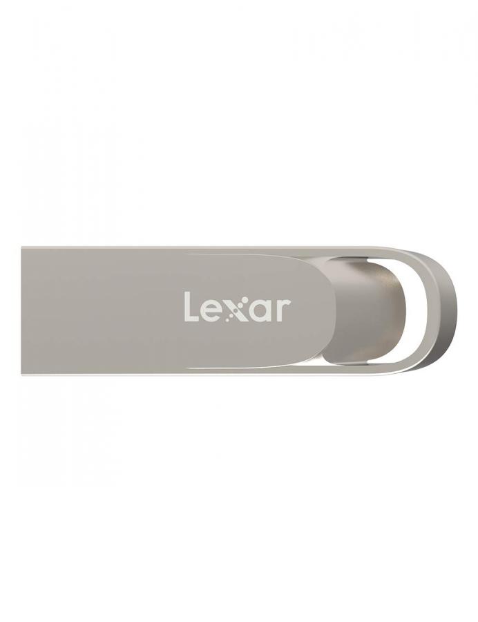 Lexar Chiavetta USB 64 GB, Pen Drive USB 3.0, USB Flash Drive Velocità di Lettura Fino a 100 MB/s, Metallo Memoria USB Stick per PC, Laptop, Computer, Auto, TV