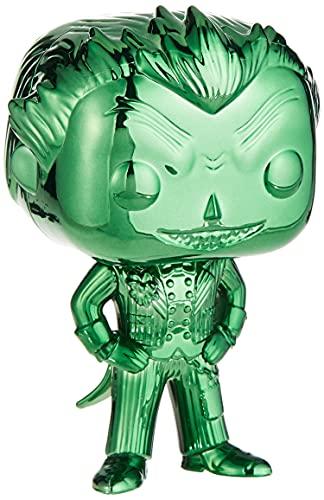Funko FK42336 accessorio, Multicolore