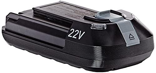 ROWENTA - ZR009700 -