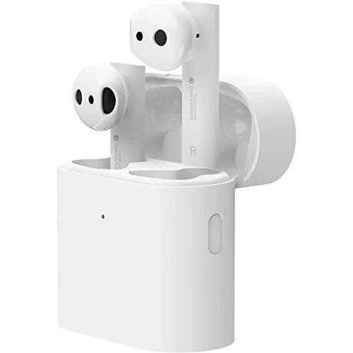 originale xiaomi airdots pro 2 s auricolare senza fili tws mi true  auricolari air 2 s lhdc tap stere 113076 - cerca con Mi Italia