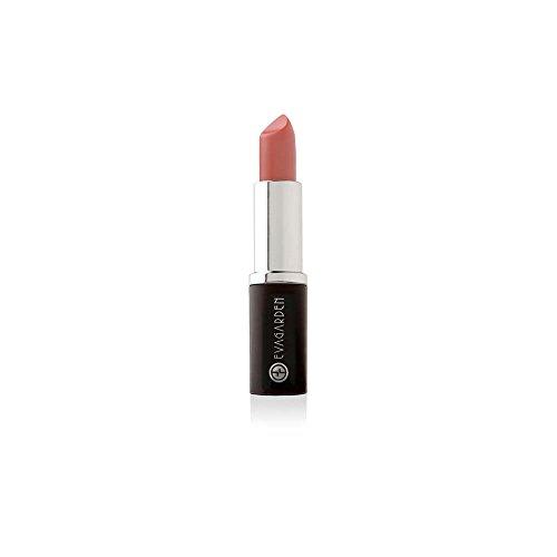 Evagarden, rossetto BB, numero 583, 1 pz (3 ml)