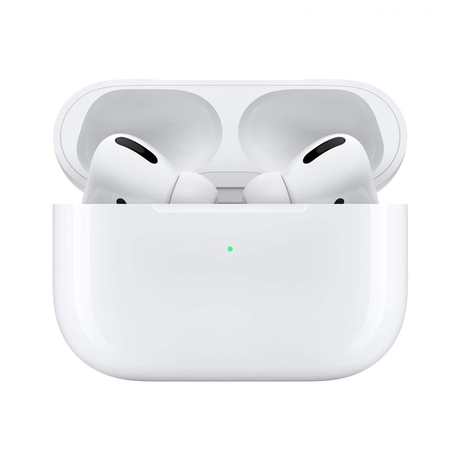 Apple AirPods Pro
