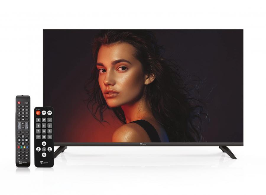 TV 32