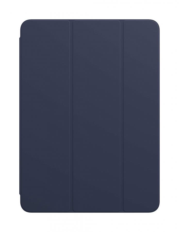 Apple Smart Folio (per iPad Air 10,9