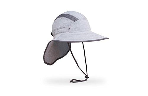 Sunday Afternoons - Cappello Unisex Ultra-Avventura