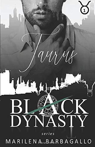 TAURUS: Black Dynasty Series #1