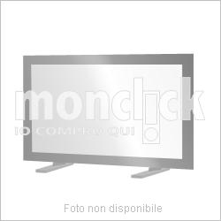 Monitor LFD Samsung - Qb55b 55p 3840x2160  350cd%2Fm2 lh55qbbebgcxen