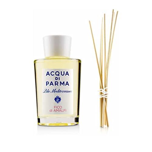 Acqua Di Parma BM FICO ROOM DIFFUSER 180 ml.