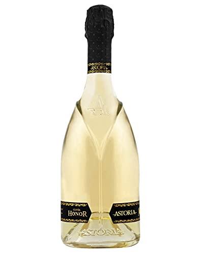 Spumante Venezia DOC Cuvée Honor Millesimato Astoria (1 bottiglia 75 cl.)