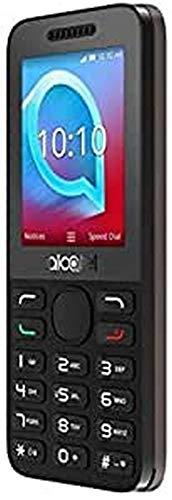 ALCATEL 2038X 2,4