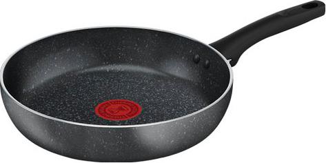 Padella 20 cm Performa Antiaderente Induzione - 10253040121