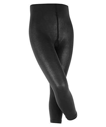 Cotton Touch Cotone sottile monocromatica 1 Paio