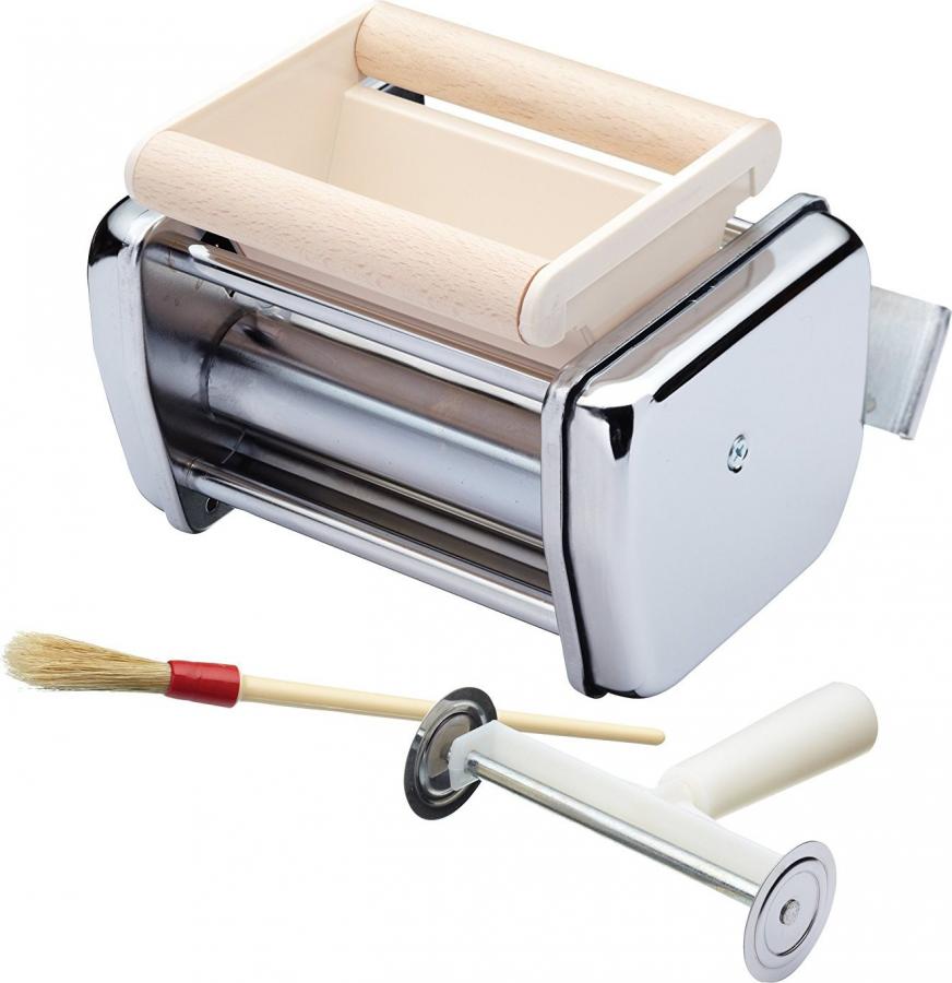 Accessorio Raviolimaker per Ravioli 410