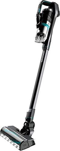 BISSELL Icon 25V, Asprirapolvere 3-in-1 Senza Fili, Spazzola Rotante Antigrovigli, 2602N