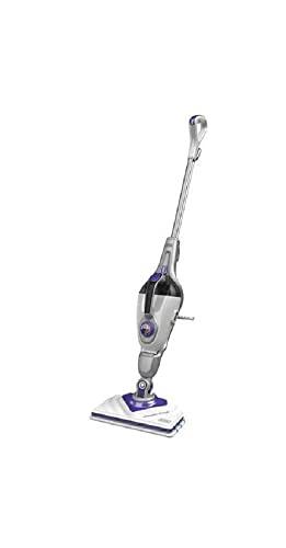 BLACK & DECKER - BHSM1615DSM -