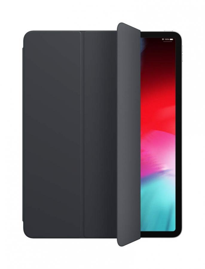 Apple Smart Folio (per iPad Pro 12,9