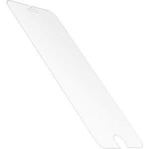 cellularline Antibacterial Glass - iPhone SE(2020)/8/7/6