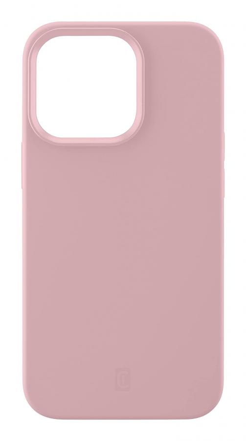 Cover Cellular Line iPhone 13 Pro