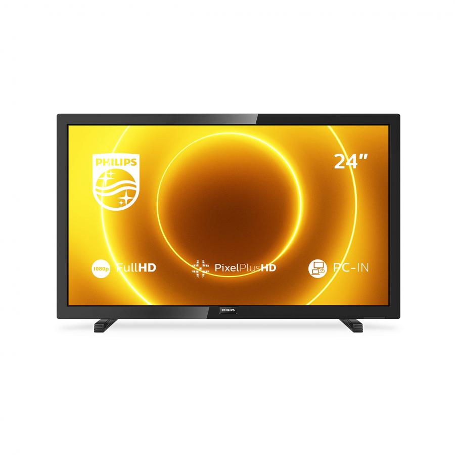 PHILIPS TV LED Full HD 24
