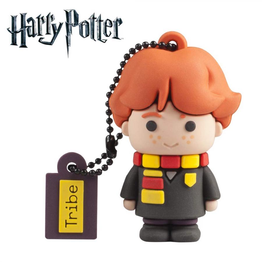 Chiavetta USB 16 GB Harry Potter