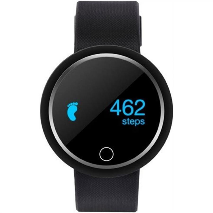Ora Fit 2 – Smartwatch con schermo da 0,82