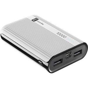 cellularline Power Bank Tank 10000