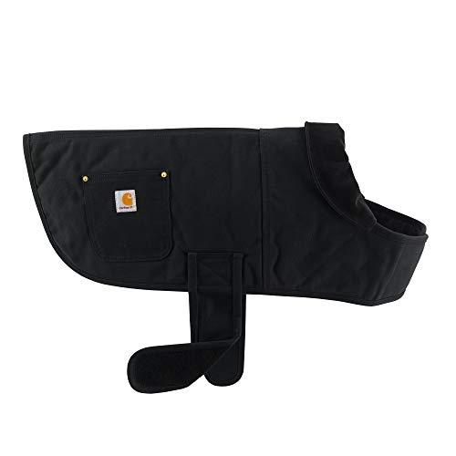 Carhartt Cappotto Chore, Nero, S