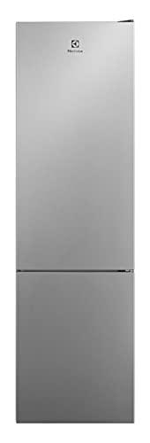 ELECTROLUX - LNT5MF36U0 - Grigio-inox antimpronta