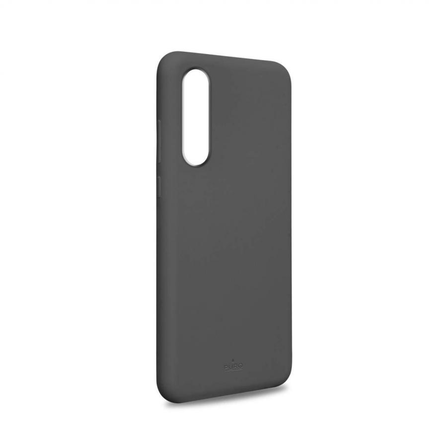 Cover Icon Huawei P30