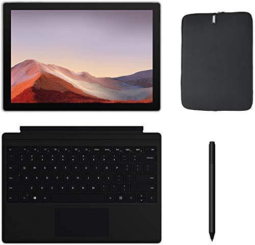 Microsoft Surface Pro 8 4G LTE 256GB 33cm (13