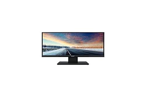 ACER - V226HQLBBI-Nero