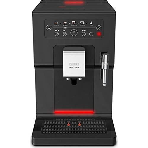 Krups - Trituratore per intuzioni essenziali YY4371FD