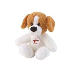 TRUDI - Soft - beagle tud25000