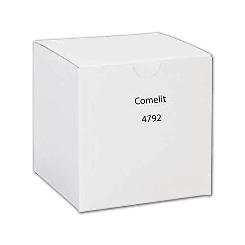 VISIERA ANTIPIOGGIA PER PULSAN (COMELIT GROUP cod. 4792)