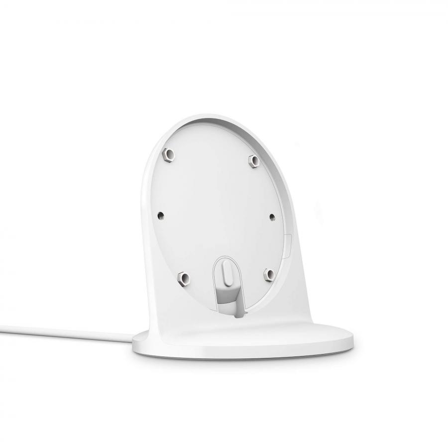 NEST - Google Nest Thermostat Base Nest 3a generazione