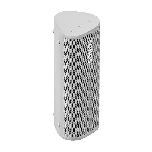 SONOS - ROAM SL - White