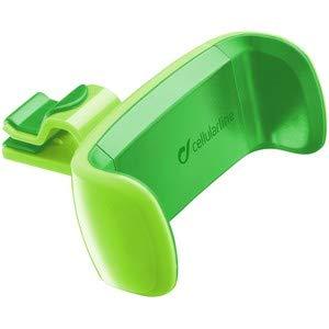 cellularline Car Holder - Universal