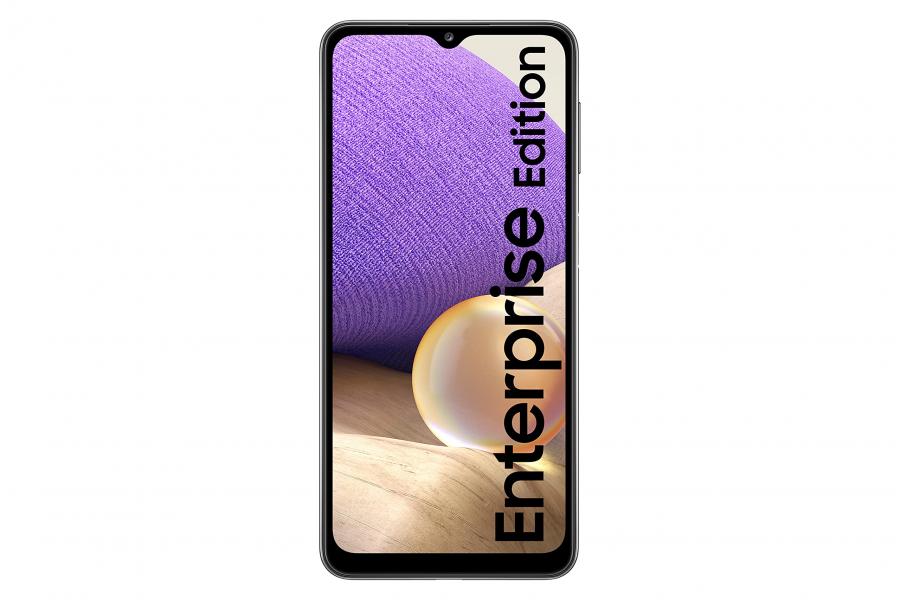 Galaxy A32 2021 5G EE 64GB