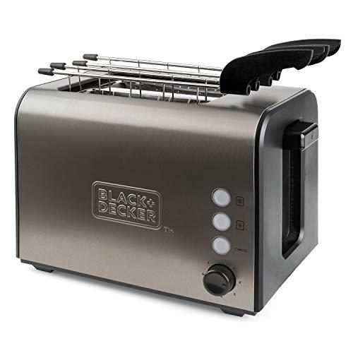BLACK & DECKER - BXTOA900E -